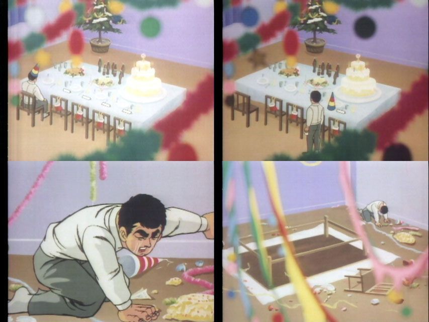 일본 올림픽_1.jpeg