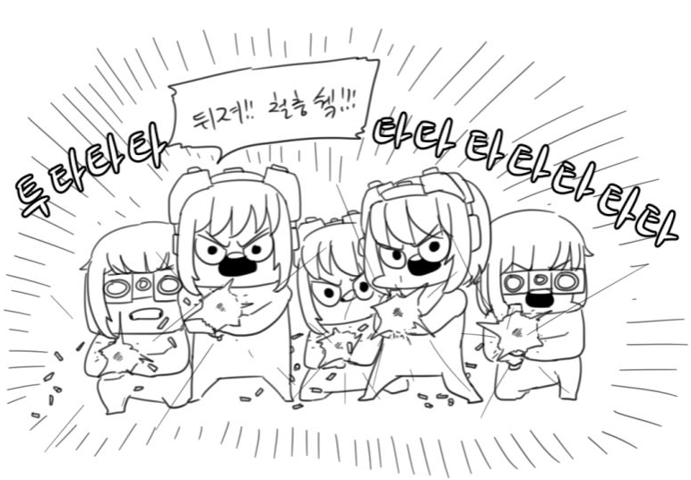 제목 없음2.png