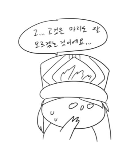 제목 없음1.png