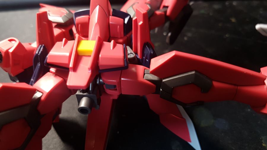 HG 1/144 이지스 건담 (리마스터)_9.jpg