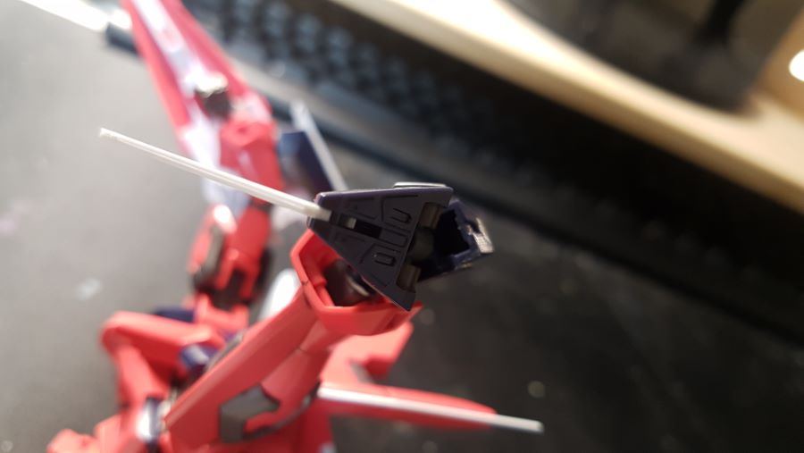 HG 1/144 이지스 건담 (리마스터)_10.jpg