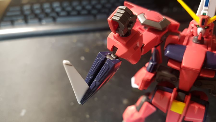 HG 1/144 이지스 건담 (리마스터)_12.jpg