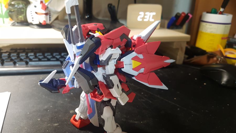 HG 1/144 이지스 건담 (리마스터)_18.jpg