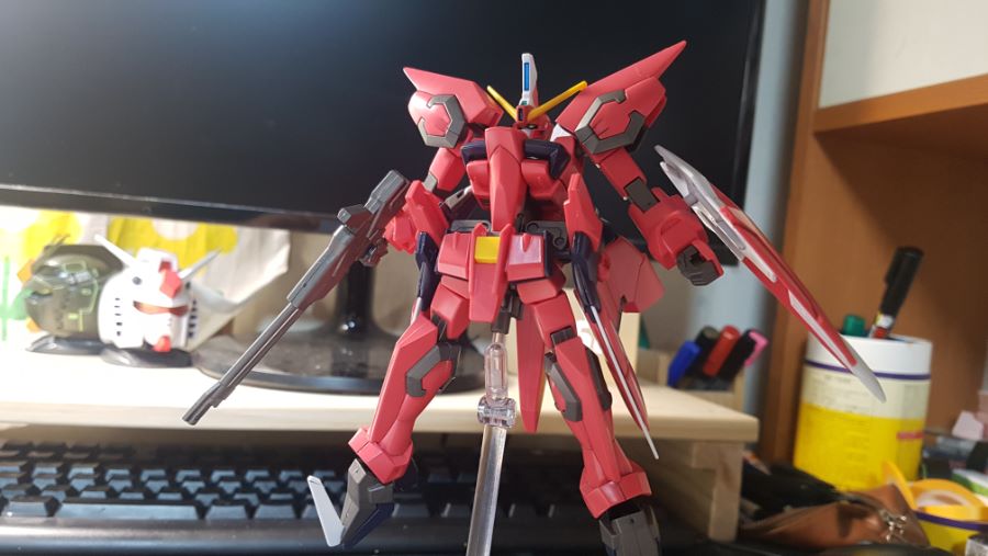 HG 1/144 이지스 건담 (리마스터)_19.jpg