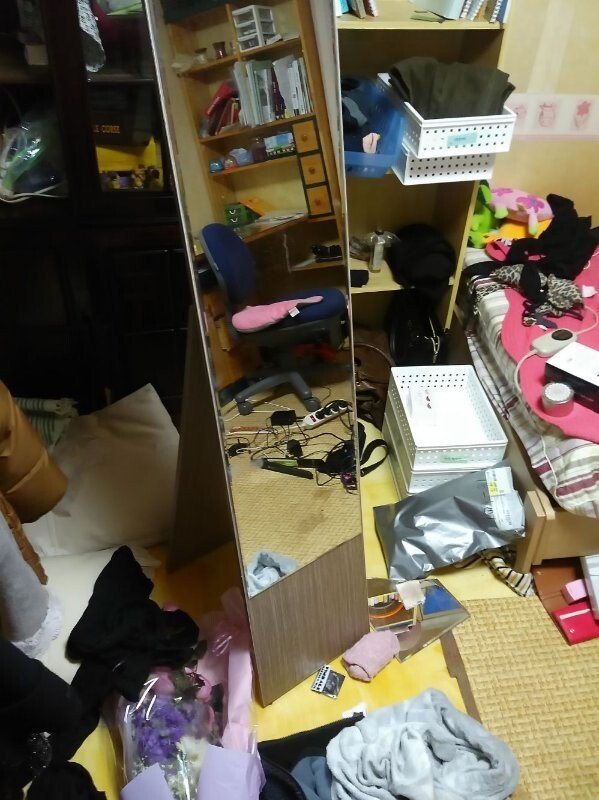 ㅇㅎ 여자 자취방 특징_2.jpg