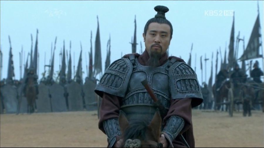 삼국지 촉덕후들 바지 흥건해지는 짤.jpg_2.jpg