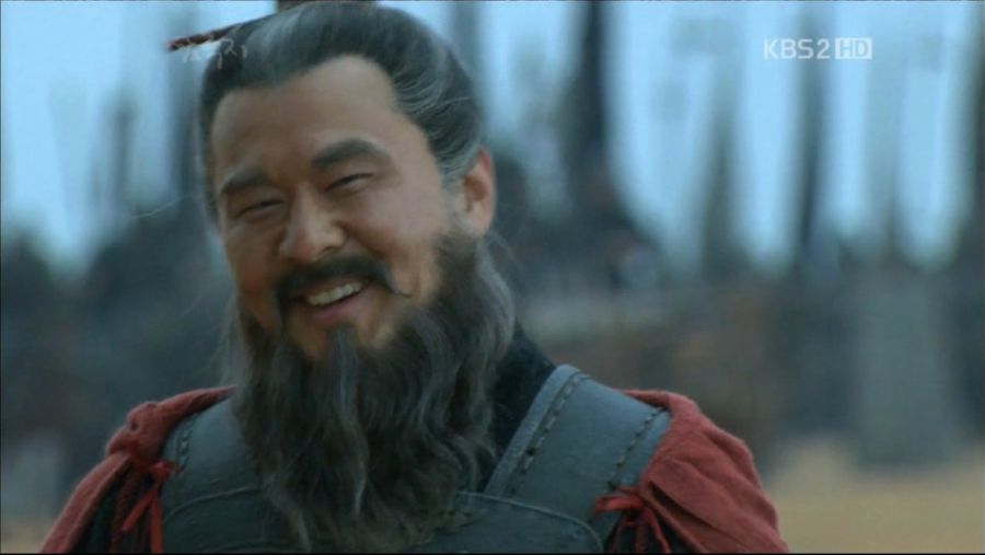 삼국지 촉덕후들 바지 흥건해지는 짤.jpg_34.jpg