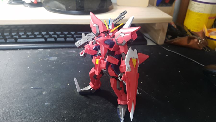 HG 1/144 이지스 건담 (리마스터)_6.jpg