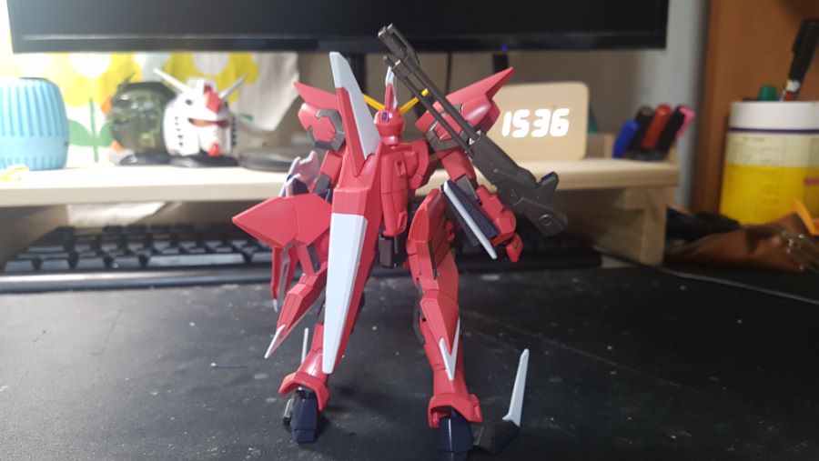 HG 1/144 이지스 건담 (리마스터)_7.jpg