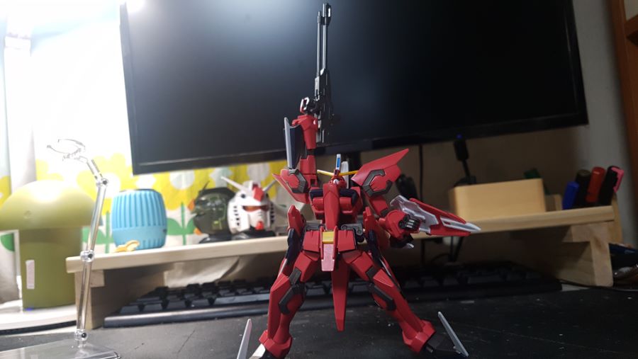 HG 1/144 이지스 건담 (리마스터)_28.jpg