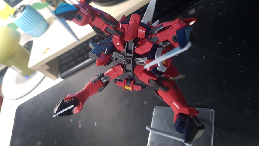 HG 1/144 이지스 건담 (리마스터)_27.jpg