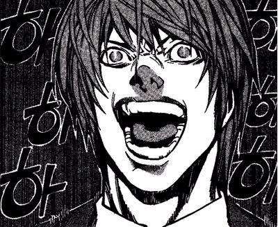 세 남자가 죽어서 천국에 갔다._1.jpg