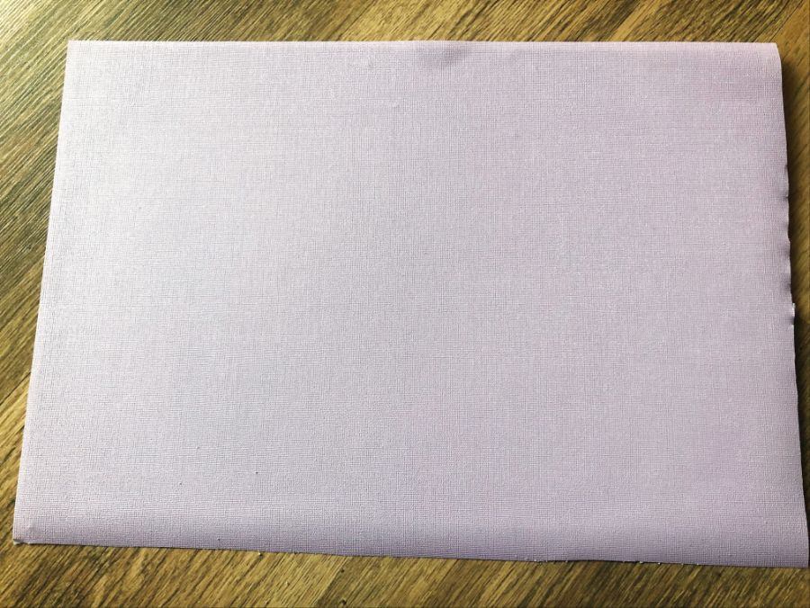 부케말려서 액자에 넣어봤습니다_6.jpg