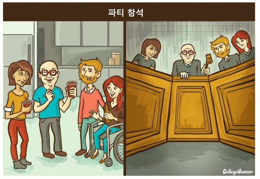 아싸들이 느끼는 집밖 VS 집안의 차이.JPG_2.jpg