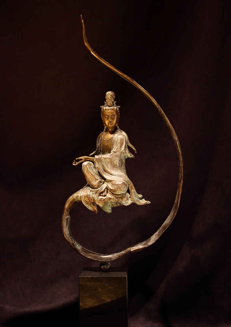 흔한 게임 보스 모습_3.jpg