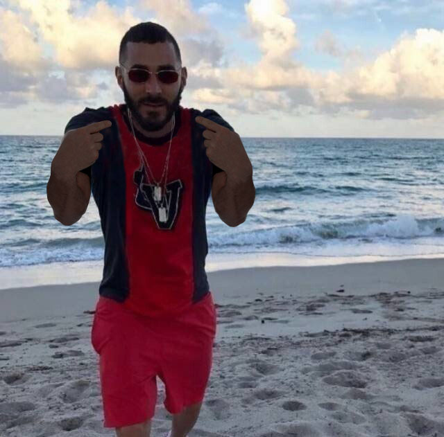 북유게에 대물이 있다고?_1.jpg