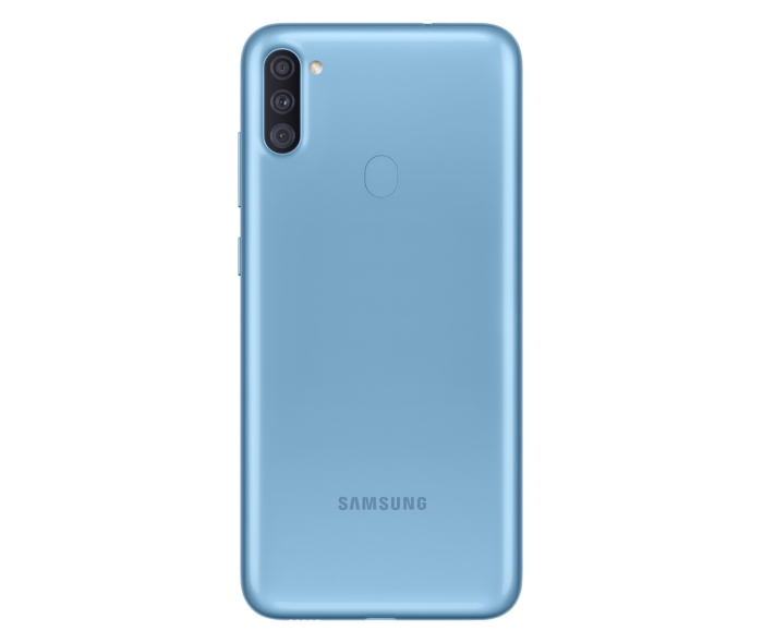 013_galaxya11_blue_back.jpg