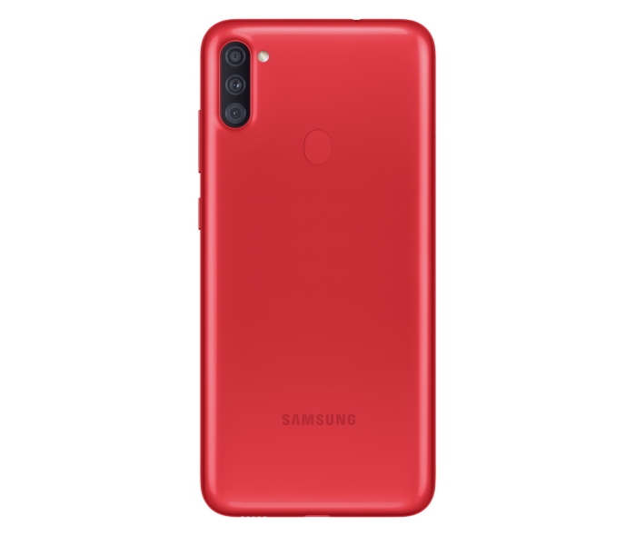 019_galaxya11_red_back.jpg