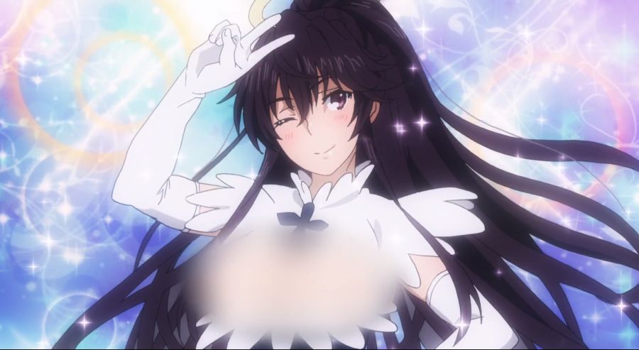 라프텔에서 애니보다가 검열 이렇게해놨길래 안보는데_1.jpg