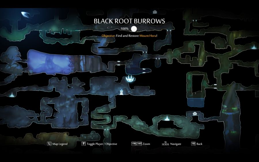 검은 뿌리 굴 99퍼센트 일 때 찾아볼 장소_1.jpg