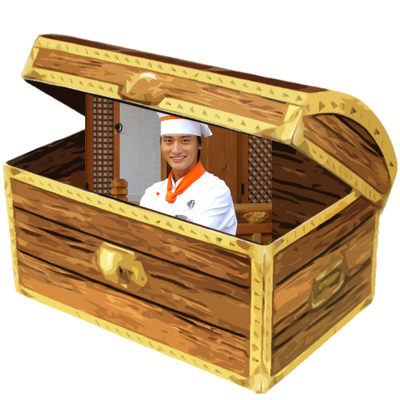 원피스의 정체 알아냄_3.png