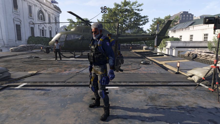 Tom Clancy's The Division 2_20200315_065520.png