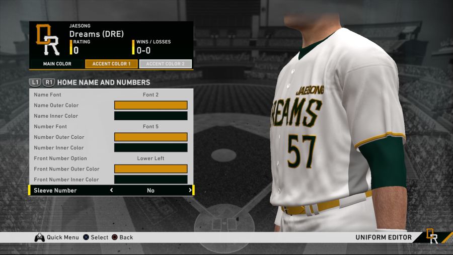 MLB(R) The Show(TM) 20_14.png