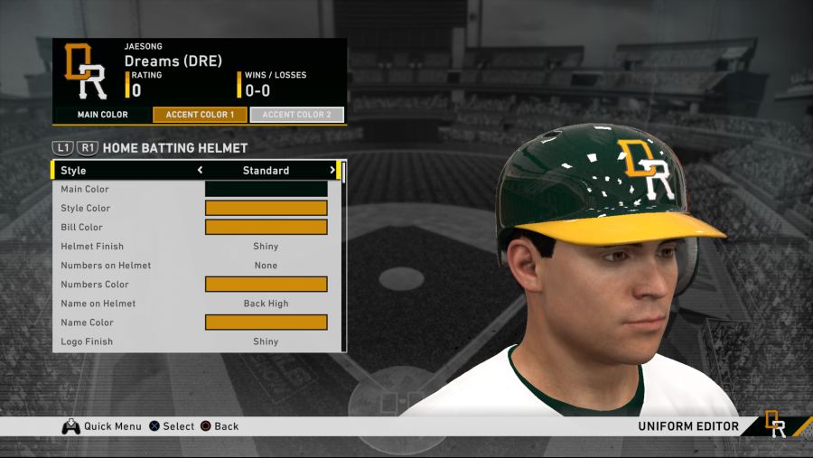 MLB(R) The Show(TM) 20_12.png