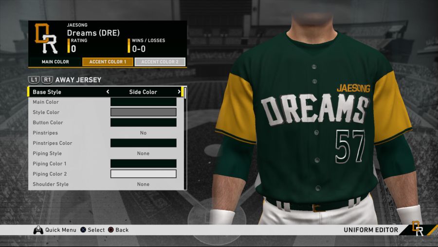 MLB(R) The Show(TM) 20_8.png