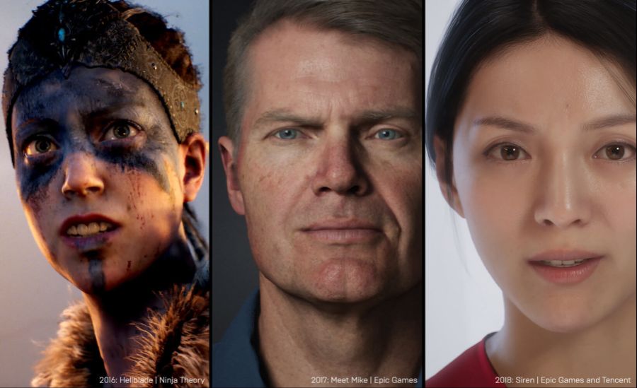 Unreal+Engine_blog_cubic-motion-joins-the-unreal-engine-team_News_Cubicmotion_Epic_blog_body_image_1-1640x1000-9f7504c8cba047673e705df8f15fdb8cea2798f4.jpg