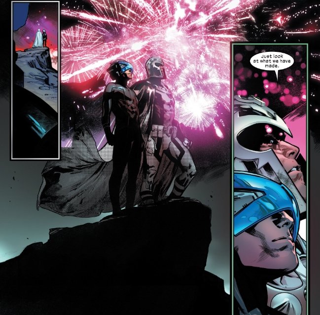 마블코믹스)한 뮤턴트가 겪은 여러 미래들과 현재_14.jpg