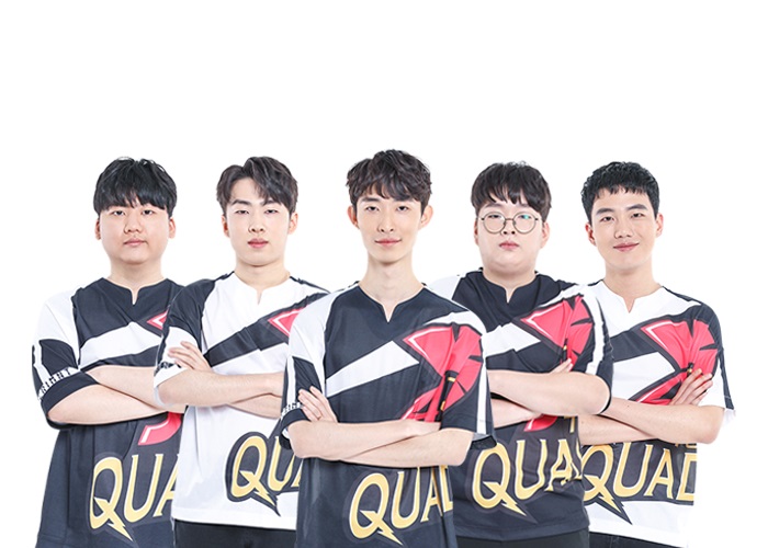 PGS 베를린_한국 대표 선발전_4위 Team Quadro.jpg