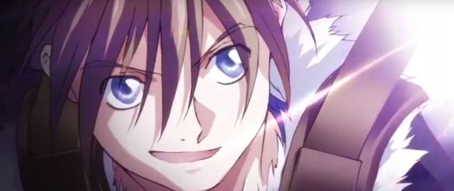 [건덕] 듀오 맥스웰과 듀오 맥스웰_3.png