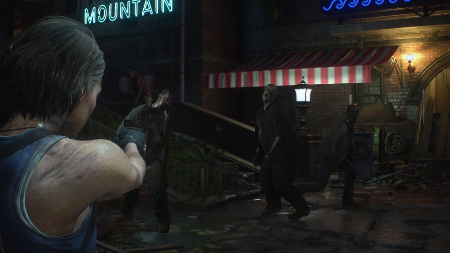 Resident Evil 3 Screen 4.jpg