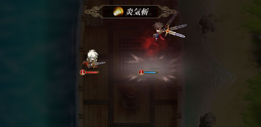 랑그릿사) 마검 VS 마검_5.jpg
