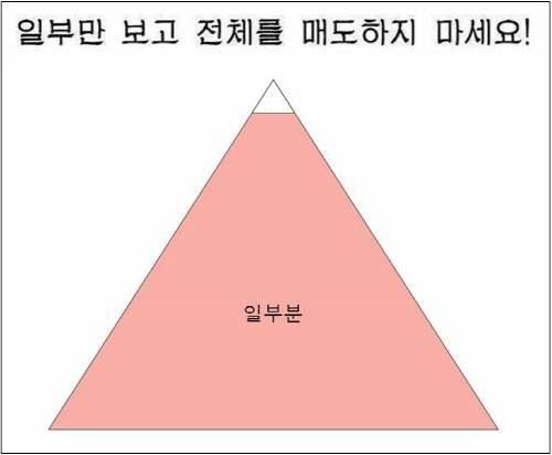 코로나때문에 제발좀 하지 말라고 했는데 이렇게 되면._1.jpg