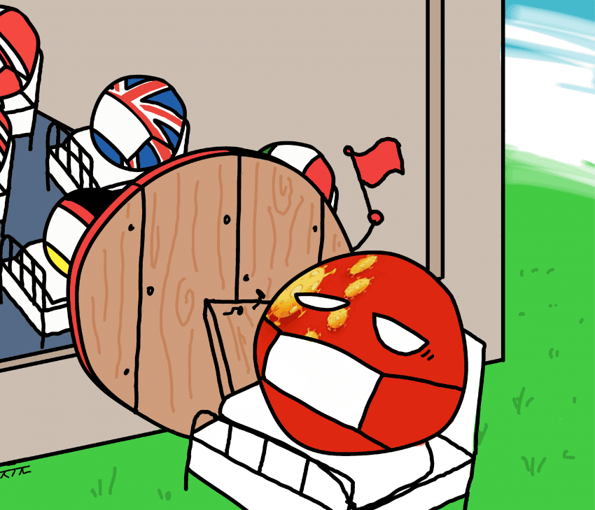 폴란드볼 최신버젼.jpg_2.png