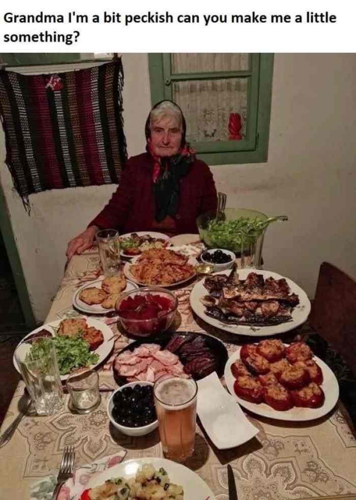 전세계 할머니 특징.jpg_2.jpg