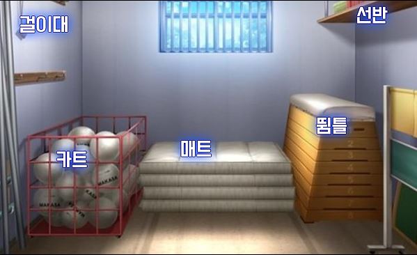 아는 사람만 보이는 장소_3.jpeg
