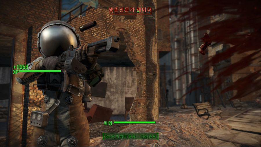Fallout4_ (12).jpg