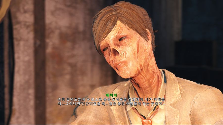 Fallout4_ (19).jpg