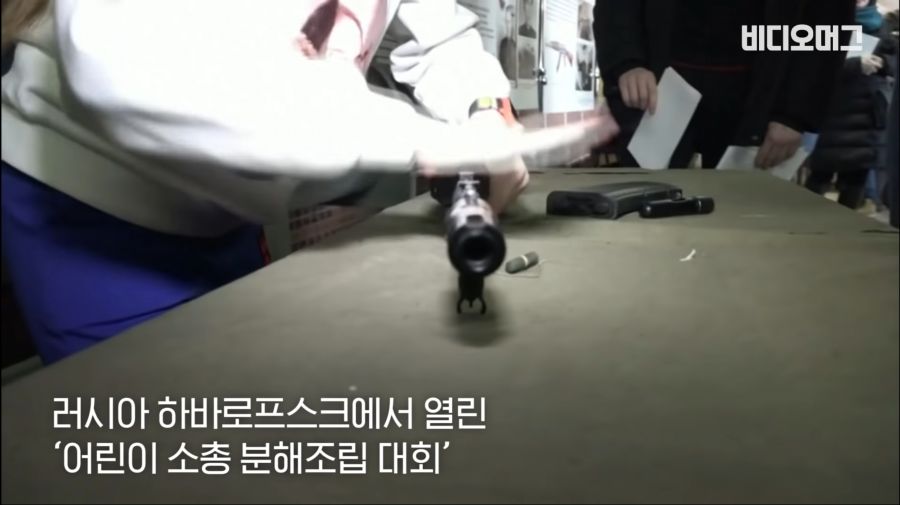 러시아 어린이들의 취미.ak_2.jpg