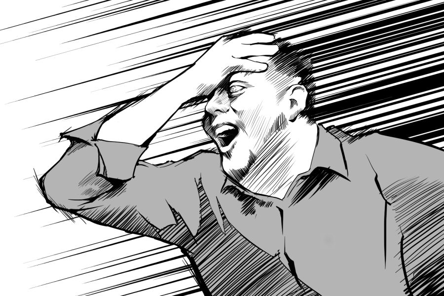 이 시국에 적절한 칠레아재짤 모음.jpgif_7.jpg