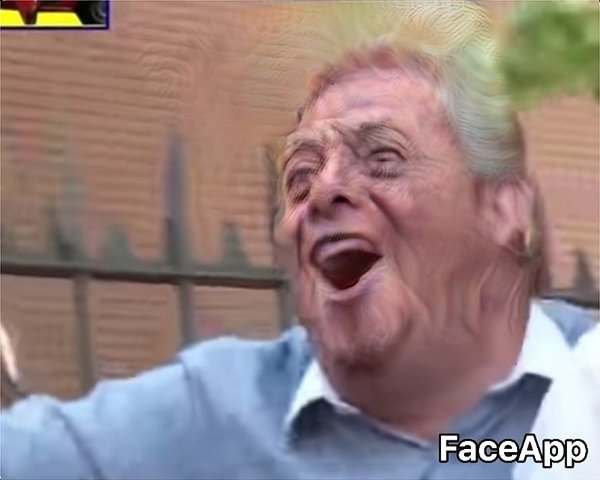 이 시국에 적절한 칠레아재짤 모음.jpgif_11.jpg