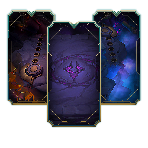 Dark Star Bundle Asset.png