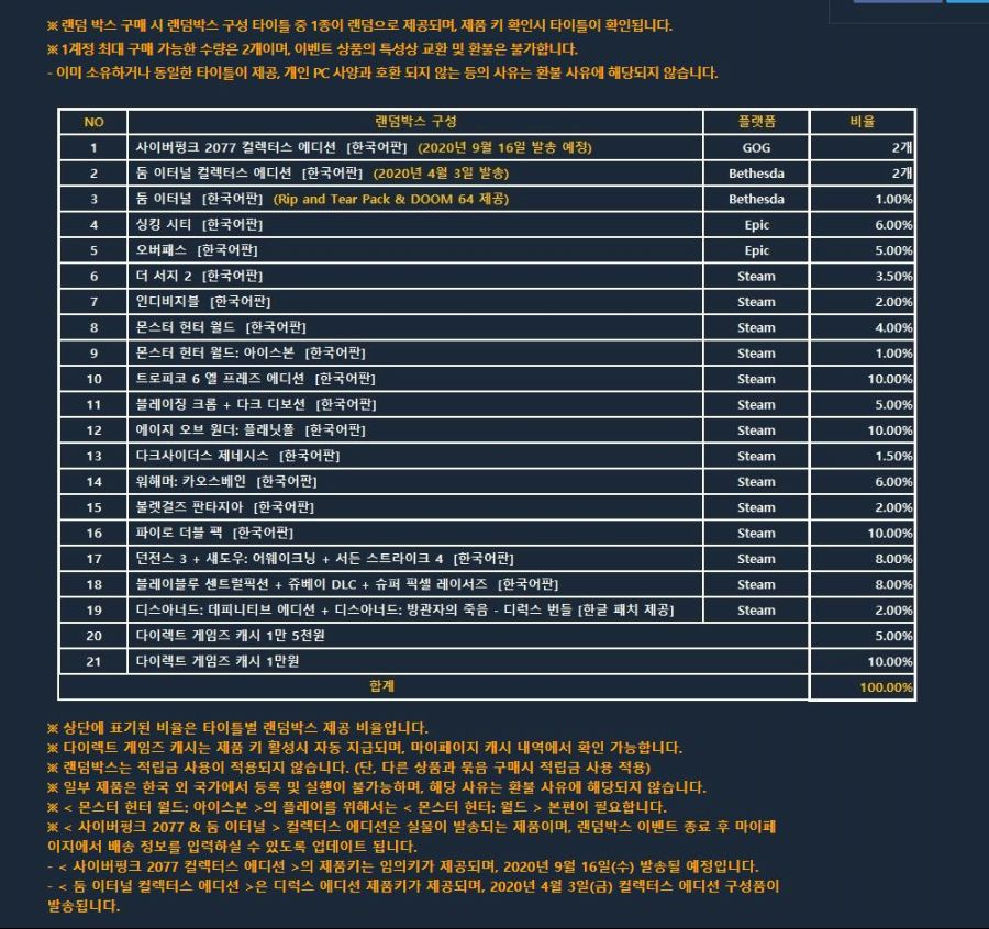 [다이렉트게임즈] 랜덤박스_1.jpg
