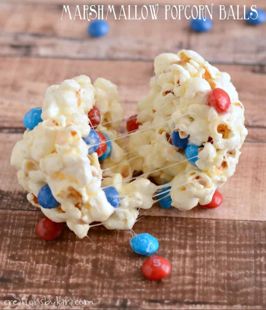 Marshmallow-Popcorn-Balls-026-1.jpg