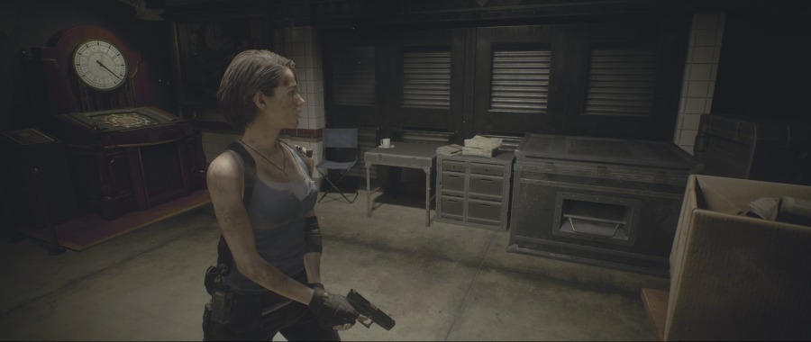 RESIDENT EVIL 3 _Raccoon City Demo_ 2020-03-20 오전 2_22_45.png