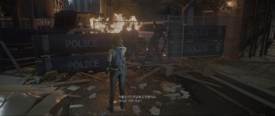RESIDENT EVIL 3 _Raccoon City Demo_ 2020-03-20 오전 2_26_27.png