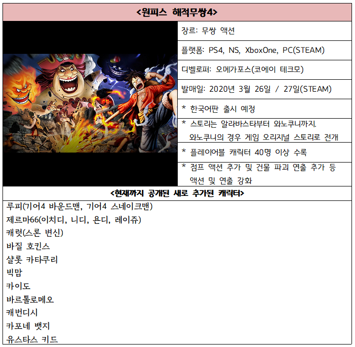 송팩 이미지